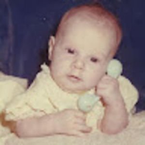 Meet your Posher, Julianne